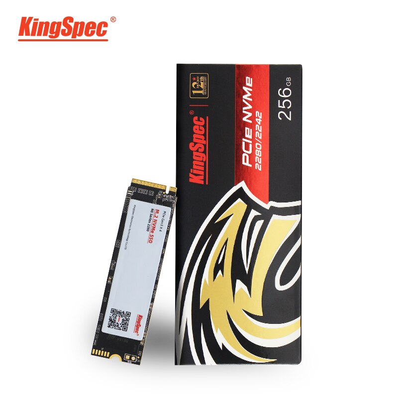߰ſ KingSpec M.2 NVME ssd M2 1 ׶Ʈ PCIe N..